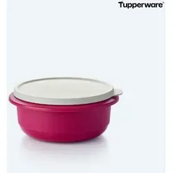 TUPPERWARE Rührschüssel 1 Liter von Tupperware