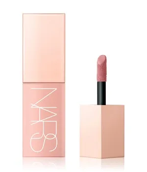 Produktbild NARS Afterglow Liquid Blush Cremerouge 7 ml Dolce Vita