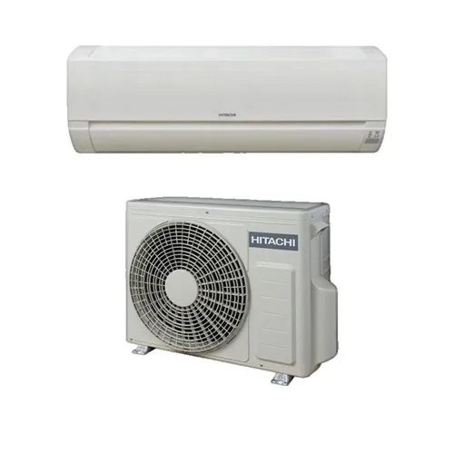 Hitachi Climatiseur modernes Klimagerät
