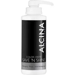 Produktbild Alcina Col. Cr. Save‘n Shine 500ml