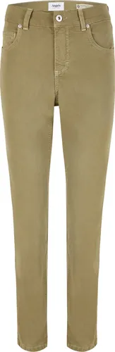 ANGELS BW CICI light khaki used 178 3400.5415 38 L32 von Angels