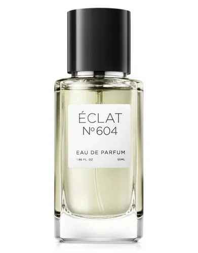 ÉCLAT Eau de Parfum ÉCLAT 604 Herrenduft 55 ml EdP
