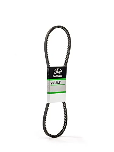Gates Keilriemen FleetRunner AVX13X1350HD