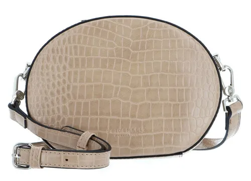 Seidenfelt Manufaktur Umhängetasche