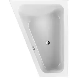 Villeroy & Boch Badewannen von Villeroy & Boch