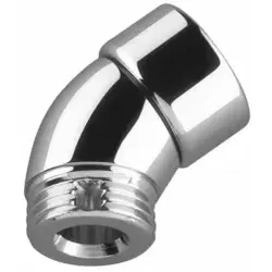 Dornbracht Bogen Serienneutral 28411970 von Dornbracht