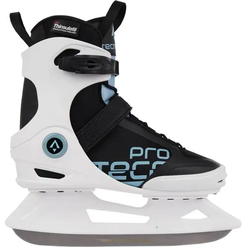 TECNOPRO Damen Eishockeyschuhe Phoenix 2.0