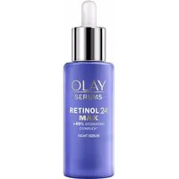 Olay Nachtcreme Regenerist Retinol24 Max Night Serum 40ml