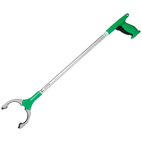 Unger Greifzange NiftyNabber Trigger Griff NT090