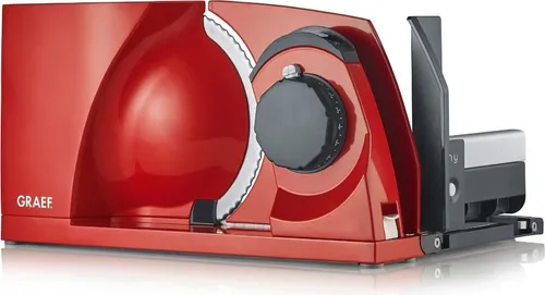 Graef MT1003EU von GRAEF