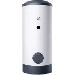 Stiebel Eltron Boiler von Stiebel Eltron