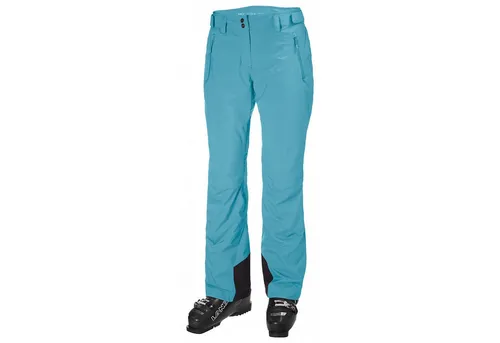 Helly Hansen Skihose Hose W LEGENDARY INSULATED PANT