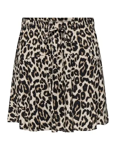 Onlnala Life Skort WVN Noos