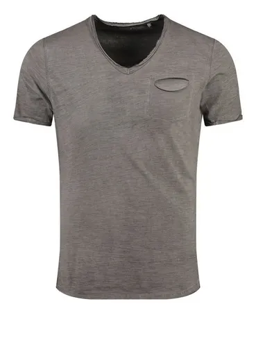 Key Largo T-Shirt MT SODA NEW V-Neck 3XL von KEY LARGO