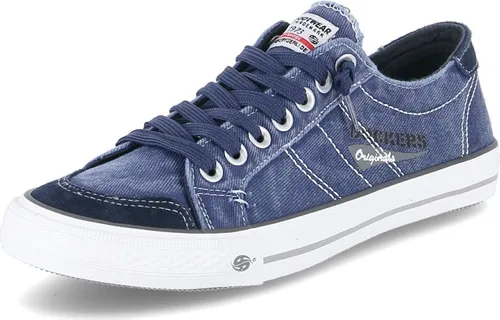 Dockers by Gerli Herren Low-Top Sneaker von Dockers