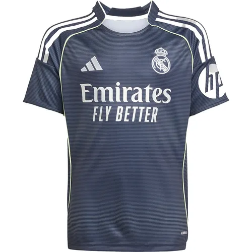 ADIDAS PERFORMANCE Fußballtrikot 