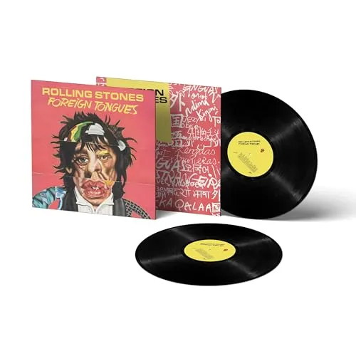 Musik & Tonaufnahmen von Polydor