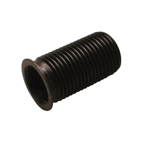 Gewindebuchsen M12 x 1,25 (26 mm lang), passend für BGS 8651