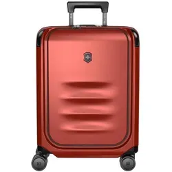 Koffer Rot von Victorinox