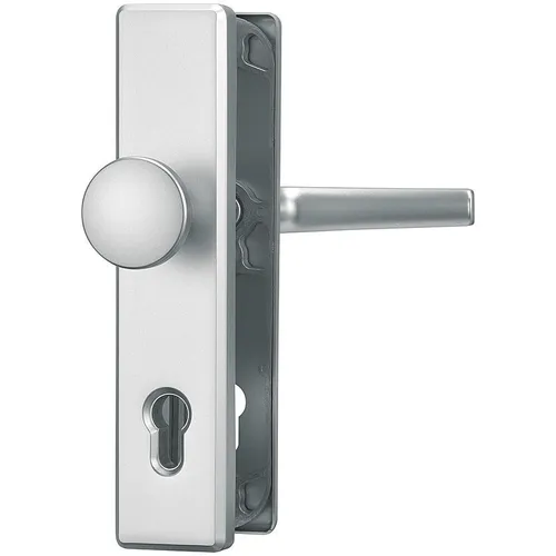 ABUS HLN414 PZ Schutzbeschlag von ABUS