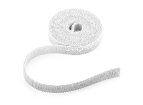 Kabelbinder von deleyCON