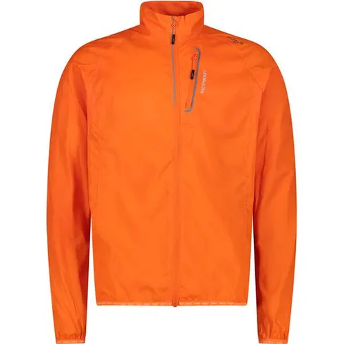 CMP Herren Schlupfjacke MAN JACKET von CMP
