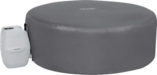 Bestway Pool- & Whirlpool-Zubehör von Bestway