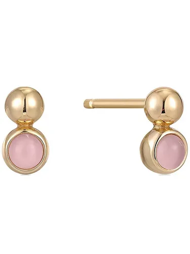 Ania Haie Single-Ohrstecker Spaced Out von Ania Haie