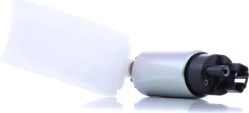 RIDEX 458F13718 Benzin Elektrisch Kraftstoffpumpe für OPEL Astra G CC (T98) Zafira A (T98) Corsa B Schrägheck (S93) Astra G Caravan (T98) COMBO Tour