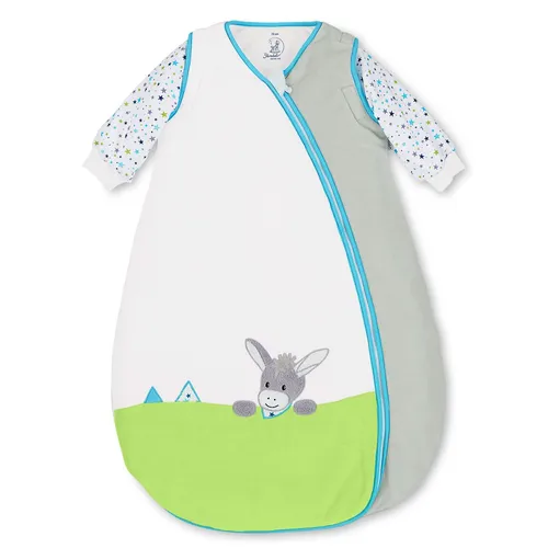 Sterntaler Schlafsack Esel Erik 110 cm