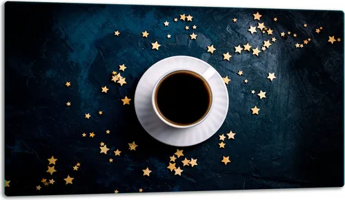 Glasschneidebrett Herdabdeckplatte Ceranfeld Universal 52x30 cm Schwarz