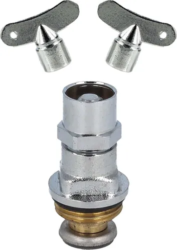 JS Steckschlüssel-Oberteil 3/4 Zoll