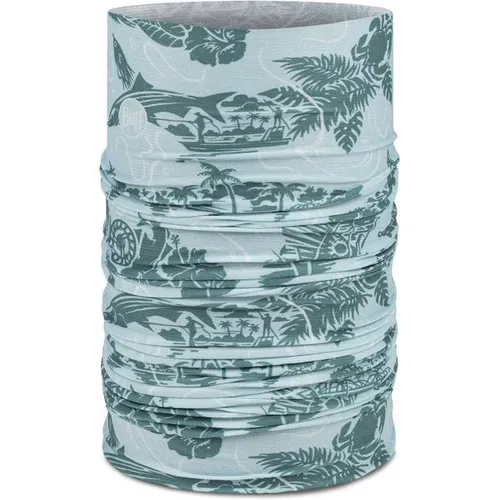 BUFF Herren Schal Coolnet UV