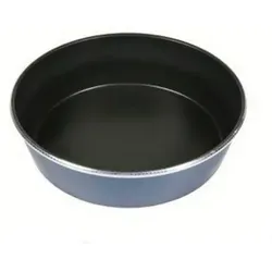 Ersatzteil von Whirlpool