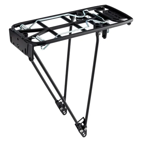 Pletscher Athlete System Gepäckträger 26