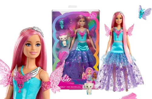 SEAGATE Barracuda 2TB HDD - 5400rpm, 2.5