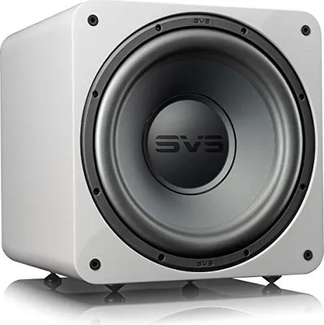 SVS SB-1000 Pro