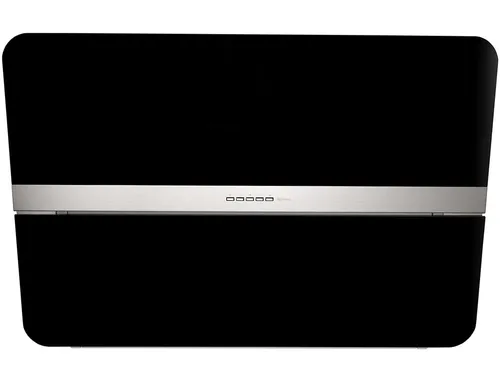 Falmec Flipper NRS Kopffreihaube 85 cm Schwarz von Falmec