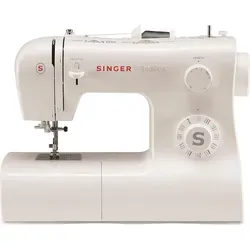 Produktbild Singer 2282 Tradition Nähmaschine
