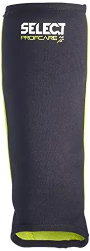 Select Wadenbandage, M, schwarz, 5611002111