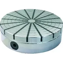 Produktbild Magnetrundfutter permanent RS 30 FLAIG