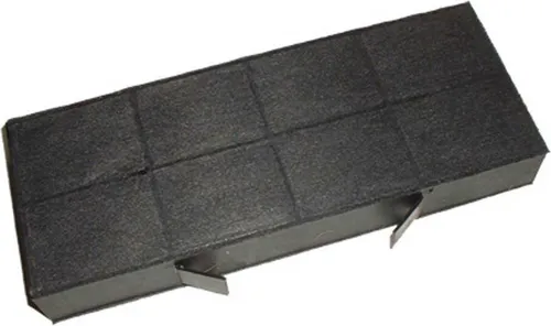 Teka C1R (C 620 / 920), Schwarz, 1 Stück(e)