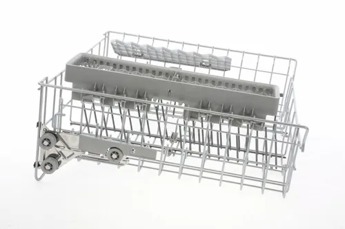 BSH Oberkorb für Geschirrspüler RackMatic von Bosch