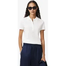 Lacoste Poloshirt Core Collection Kurzarmshirt von Lacoste
