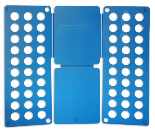 Kragenstäbchen von Close Up