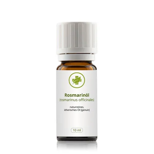 Rosmarinöl