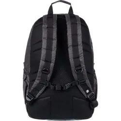 Element Herren Rucksack CYPRESS BACKPACK, Größe:ONESIZE, Farben:flint black - Schwarz