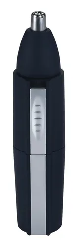 Adler AD 2911 Präzisionstrimmer Schwarz Adler 5908256833135