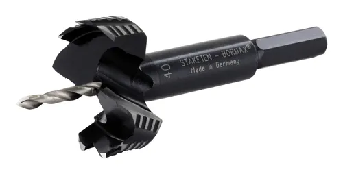 FAMAG Staketen-Bormax 2.0 WS prima 15mm GL 90mm von FAMAG