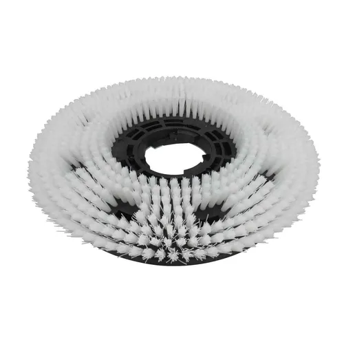 Schrubbbürste für Cleanfix R 44-180 Bürste Tellerbürste Scheuerbürste